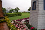 PICT0371