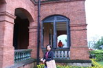 PICT0372