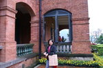 PICT0373
