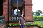 PICT0374