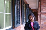 PICT0378