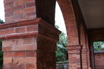 PICT0379
