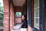 PICT0380