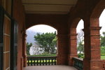 PICT0381
