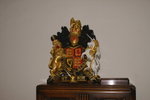 PICT0382