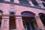 PICT0388