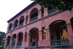 PICT0389