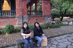 PICT0390