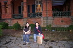 PICT0391