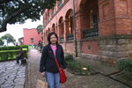 PICT0393