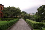 PICT0397