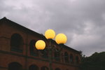 PICT0398