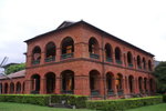 PICT0400