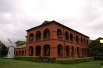 PICT0401