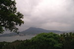PICT0406