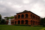 PICT0408