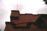 PICT0410