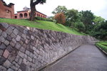 PICT0411