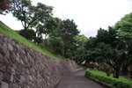 PICT0412