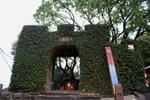 PICT0422