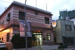 PICT0423