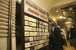 PICT0426