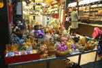 PICT0428