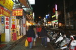 PICT0429