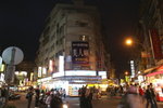 PICT0430