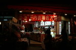 PICT0431
