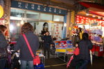 PICT0432