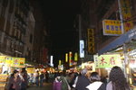 PICT0433