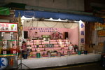 PICT0436