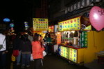 PICT0437