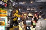 PICT0438