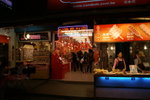 PICT0439