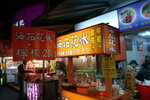 PICT0440