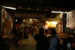 PICT0441
