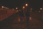 PICT0442