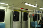 PICT0444