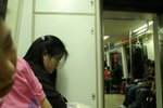 PICT0445