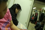 PICT0446