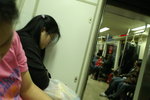 PICT0447