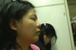 PICT0448