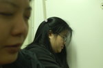 PICT0449