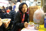 PICT0451