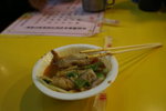 PICT0452