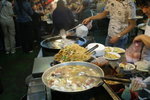 PICT0454