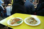 PICT0456