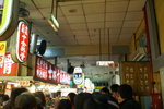 PICT0457
